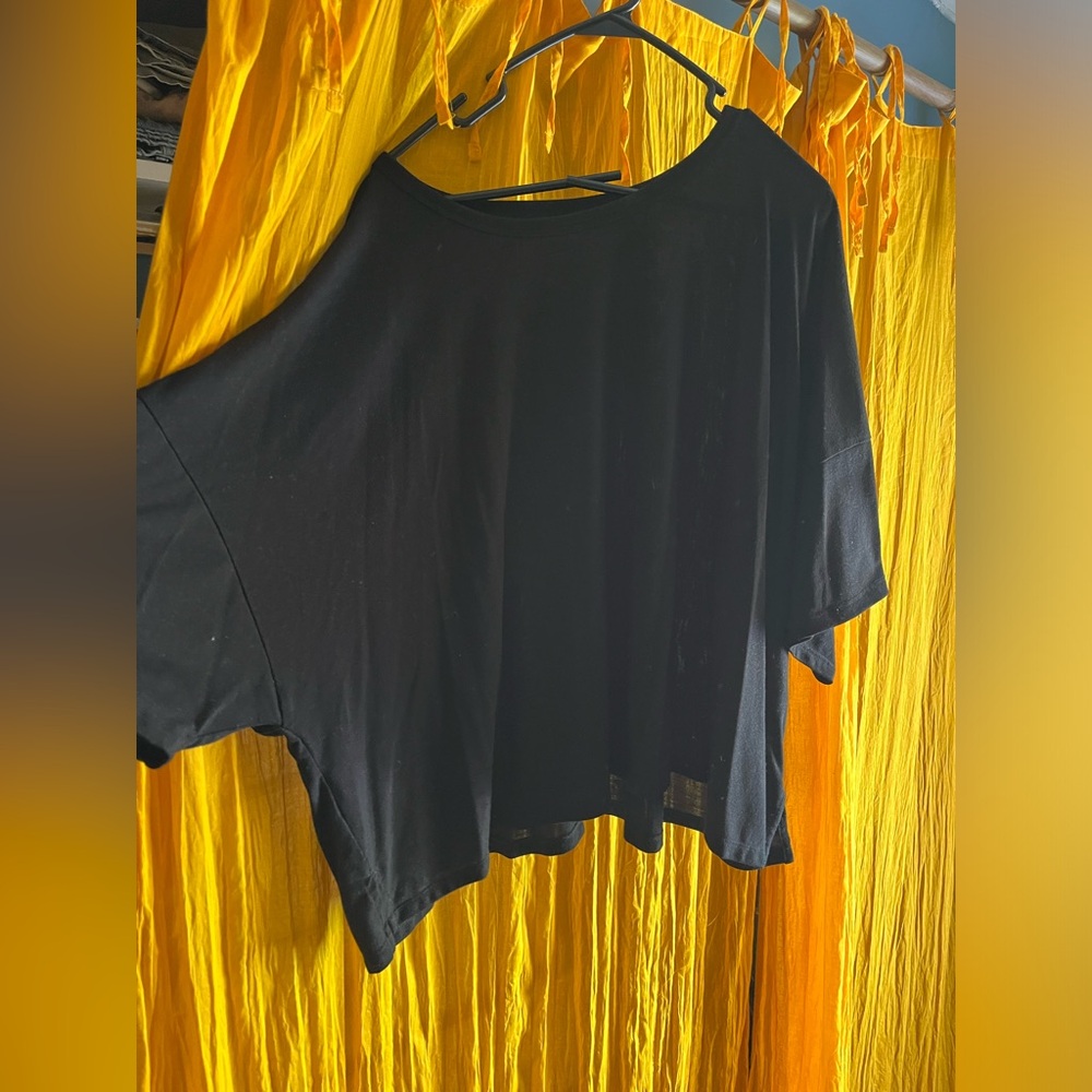 Old navy XXL